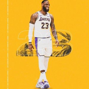 Meet your Posher, Xanni